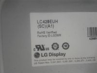 Лот: 23566511. Фото: 4. БП EAY60803101,PLDF-L903A,TV LG... Красноярск