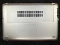 Лот: 22217410. Фото: 5. Б\У ноутбук HP ProBook 450 G4...