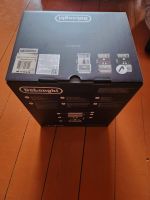 Лот: 24985170. Фото: 4. Кофемашина Delonghi ECP 33.21... Красноярск