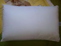 Лот: 3676015. Фото: 3. Подарок маме, бабушке, теще, свекрови... Сувениры, подарки