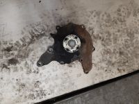 Лот: 15140179. Фото: 2. Насос водяной ГАЗ 53. Автозапчасти
