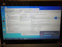 Лот: 16303426. Фото: 3. Dns игровой i3, 5gb(8gb)amd hd6750... Компьютеры, оргтехника, канцтовары