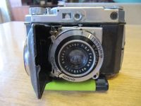 Лот: 3633337. Фото: 3. продам фотоаппараты. Фото, видеокамеры, оптика