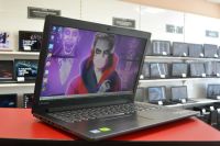 Лот: 15948663. Фото: 3. Lenovo Ideapad 330-15IKB (15.6... Компьютеры, оргтехника, канцтовары