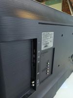 Лот: 18395477. Фото: 3. Телевизор Samsung UE43N5000AU... Бытовая техника
