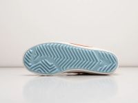 Лот: 24978712. Фото: 5. Кроссовки Nike Blazer Mid 77 Jumbo