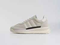 Лот: 24973155. Фото: 2. Кроссовки Adidas SL 72 RTN. Мужская обувь