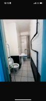 Лот: 25365701. Фото: 2. 1-комн. комната , Красноярск улица... Продажа