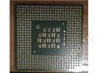 Лот: 231077. Фото: 2. Процессор INTEL CELERON 2 GHZ... Комплектующие