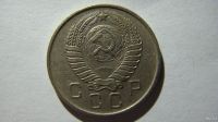Лот: 16861908. Фото: 2. 10 копеек 1957 года. Монеты