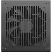 Лот: 24946410. Фото: 2. Блок питания 750Вт PCCOOLER [P3-F750-W1H... Комплектующие