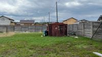 Лот: 22625725. Фото: 3. Участок 9 сот. п.Западный, Элита. Недвижимость