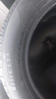 Лот: 19255384. Фото: 3. Pirelli Cinturato P7 215/55 R17. Авто, мото, водный транспорт