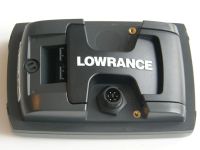 Лот: 7164452. Фото: 7. Lowrance Hook-3x DSI 455/800...