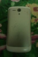 Лот: 7545195. Фото: 5. huawel u8815