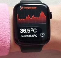 Лот: 16866790. Фото: 5. Apple Watch