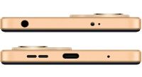 Лот: 20844073. Фото: 5. Смартфон Xiaomi Redmi Note 12...