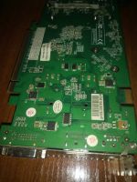 Лот: 10388828. Фото: 4. Видеокарта Geforce. Красноярск