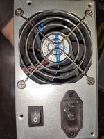 Лот: 18948815. Фото: 6. Блок питания для ASIC майнинг...