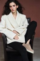 Лот: 25530820. Фото: 6. Полуботинки EKONIKA