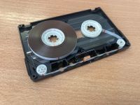 Лот: 25848105. Фото: 10. Винтажная аудиокассета 1 шт.