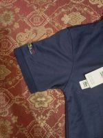 Лот: 20547517. Фото: 2. Поло Lacoste. Мужская одежда