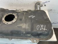 Лот: 24885413. Фото: 3. бак топливный Kia Venga YN. Авто, мото, водный транспорт