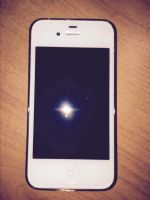 Лот: 4881111. Фото: 7. Apple iPhone 4s 64gb