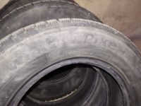 Лот: 20995648. Фото: 3. Шины Hankook 175/70R14 88T (комплект... Авто, мото, водный транспорт