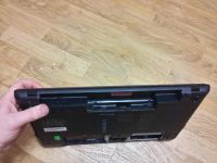 Лот: 9656394. Фото: 7. Корпус для ноутбука Acer 5551...