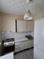 Лот: 24590587. Фото: 9. Новосибирск г. Кировский Новогодняя...