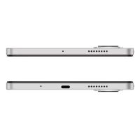 Лот: 25777657. Фото: 12. Новый планшет 8,7” HONOR Pad X7...