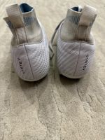 Лот: 25009114. Фото: 3. Бутсы Nike. Одежда, обувь, галантерея