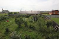 Лот: 25678449. Фото: 12. 3-комн. дом , посёлок городского...