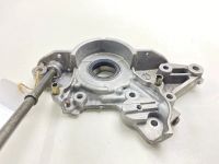 Лот: 25003396. Фото: 4. Насос масляный Mazda Demio 1997... Красноярск