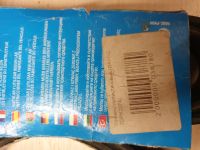 Лот: 20030370. Фото: 4. Приводной ремень, поликлиновой... Красноярск