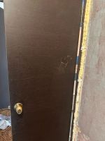 Лот: 25899215. Фото: 3. двери межкомнатные 3 шт. Строительство и ремонт