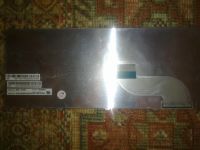 Лот: 5222643. Фото: 3. Клавиатура Acer NSK-AL00R для... Компьютеры, оргтехника, канцтовары
