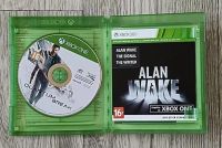 Лот: 25651292. Фото: 3. Quantum break (xbox one, series... Компьютеры, оргтехника, канцтовары