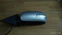 Лот: 10088259. Фото: 6. Зеркало Toyota Camry 06-11 LH...