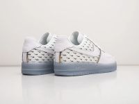 Лот: 19606760. Фото: 3. Кроссовки Nike Air Force 1 07... Одежда, обувь, галантерея