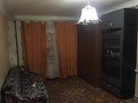 Лот: 8589102. Фото: 4. Продам 1 комнатную квартиру 32кв... Красноярск