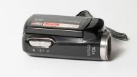 Лот: 18058719. Фото: 5. Видеокамера Panasonic SDR-S7