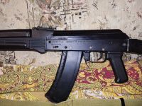 Лот: 25785384. Фото: 2. Юнкер-4. Военно-спортивные игры