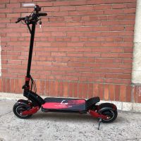 Лот: 18029412. Фото: 10. Гироскутер. 6.5", 10,5" Smart...