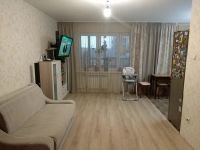 Лот: 11349299. Фото: 2. Продается от Собственника 3-х... Продажа