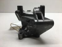 Лот: 20385520. Фото: 4. Корпус помпы Nissan Teana 2009... Красноярск