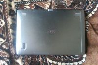 Лот: 1932805. Фото: 2. Acer А500 обмен на ноутбук. Компьютеры, ноутбуки, планшеты