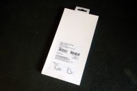 Лот: 14466851. Фото: 2. One Plus 7 (OnePlus 7) чехол оригинал... Аксессуары