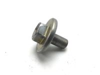 Лот: 20399727. Фото: 2. Болт Toyota Estima 1998 9010512261... Автозапчасти